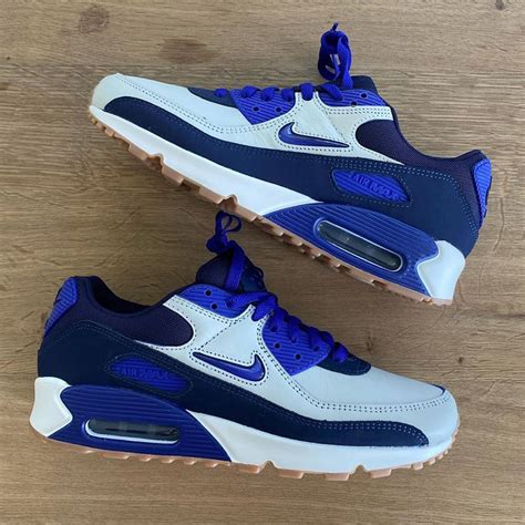 nike air max 90er|nike air max 90 outlet.